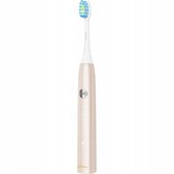 Sencor Sonic zobna ščetka SOC 4013GD, (5000530617) Cene