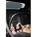 Dooky zaštita od sunca za auto za stražnje staklo | shoptok.hr