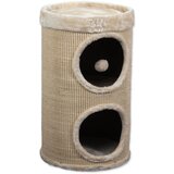 Plaček Pet Products Grebalica za mačke Magic Cat Emma – | shoptok.hr