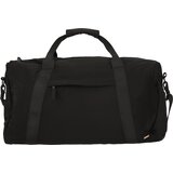 ATHLECIA Women's bag Kimberly | Shoptok.si