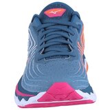 Mizuno J1GD222611 sarena | shoptok.hr