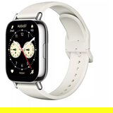 XIAOMI REDMI WATCH 5 LITE PAMETNI SAT ZLATNI | Eponuda.ba