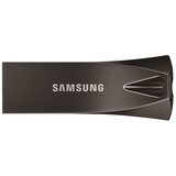 Samsung BAR PLUS 256GB Titan Gray Cijene