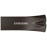 BAR Plus USB stick 256 GB titan-siva MUF-256BE4/APC USB 3.2 gen. 2 (USB 3.1)