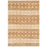 Conceptum Hypnose tepih (160x240) 00025A natural | ePonuda.com