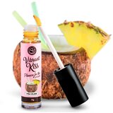 SecretPlay Vibrant Kiss Lip Gloss Pina Colada 6g Cijene