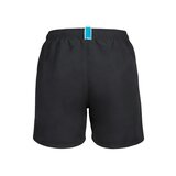 Arena kupaće gaće boys' beach boxer solid r | ePonuda.com