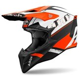 Airoh Dodatki šport Wraaap pisana | Shoptok.si