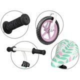Kidwell REBEL mint bicikl za ravnotežu | shoptok.hr