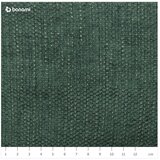 Bobochic Paris Zelena raztegljiva/s prostorom za shranjevanje kotna sedežna garnitura (desni kot/v obliki črke "U") Fuji – | Shoptok.si