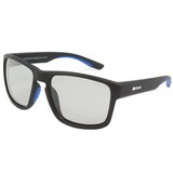 Kodak Sončna očala CF90162-613 Večbarvna | Shoptok.si