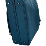 Thule Spira Horizontal Tote ženska torba plava | shoptok.hr