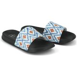 Monotox Japonke MX22332 pisana | Shoptok.si