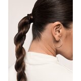 Living Proof No Frizz sprej za kosu anti-frizzy 200 ml | shoptok.hr