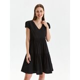 Top Secret LADY'S DRESS | Shoptok.si