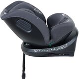 Jungle Jet Autosedište 40-150cm | Eponuda.com