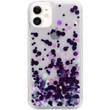  Maska za iPhone 12 mini Tip3 Liquid Dot | Eponuda.com