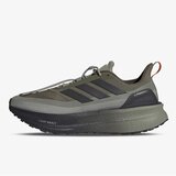 Adidas muške patike Ultraboost 5 climawarm