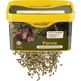 Marstall Force - 3,50 kg Cene