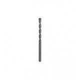 Bosch Borer za beton 6x60mm | Eponuda.ba