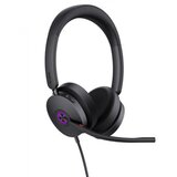 Yealink UH48 Dual UC USB-C /A Headset Cijene
