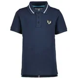 polo majica za decake colon