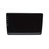 Kettz Blenda za Multimediju Fiat 500L 2012-2016 10.1 KT-5I02 | Eponuda.com