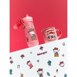 Sinsay Keramička šalica Hello Kitty | shoptok.hr