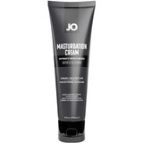 System Jo krema za masturbaciju bez mirisa (120ml) | shoptok.hr