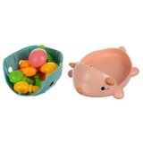 Kruzzel senzorni jež s 12 bodlji i brojevima | shoptok.hr