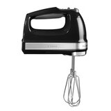 Kitchenaid mikser 5KHM9212EOB | ePonuda.com