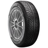 Cooper 215/45R17 91V DISCOVERER WINTER XL | shoptok.hr