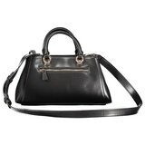 Guess vg935306 sarena | shoptok.hr