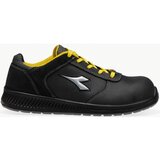 Diadora zaštitne poluvisoke cipele (Broj cipele: 41, S3) | shoptok.hr