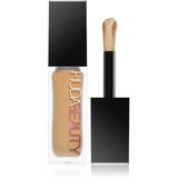 Huda Beauty Faux Filter Concealer dugotrajni korektor nijansa Nougat 9 ml Cijene