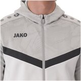 JAKO 6824016 sarena | shoptok.hr
