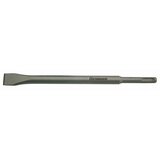 Benman Dleto ravno 250X20mm Cene