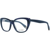 ZAC POSEN Loretta Naočare Z LOR BL Cene