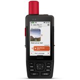 Garmin ručni GPS uređaj GPSMAP H1i Plus | shoptok.hr