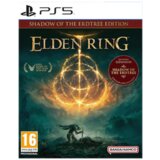 Bandai Namco Elden Ring Shadow of the Erdtree | Eponuda.ba