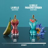 Jean Paul Gaultier La Belle Paradise Garden parfemska voda za žene 100 ml | shoptok.hr