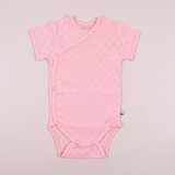 My Baby bodi preklop 62 ( 232483 ) Cene