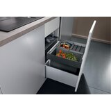 Blanco Kanta za smeće FlexON II 521469 | Eponuda.com