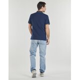 Versace Jeans Couture 80GAGT03 Tamno plava | shoptok.hr
