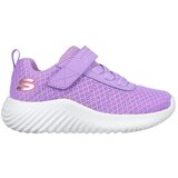 Skechers Sandali & Odprti čevlji Bounder-Cool Cruise 303550N-LAV Lavender Vijolična u