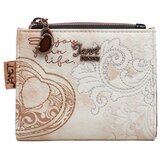 Janet Ženski novčanik Western Odyssey JW-020C | shoptok.hr