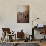  Slika - Autumn Outflow (1 Part) Vertical 60x90 Standard | shoptok.hr
