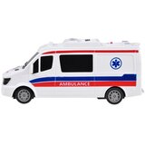  Hitna pomoć na daljinski | shoptok.hr