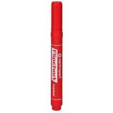 CENTROPEN flomaster flipchart c-pen 8550 crveni Cene