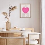 Styler Slika 30x40 cm Selflove – | shoptok.hr